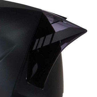 Nolan N60-6 Sport Aureo 331 + Kit Bluetooth Lokui K30