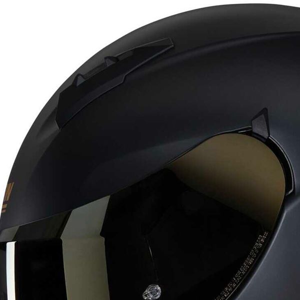 Nolan N60-6 Sport Aureo 331