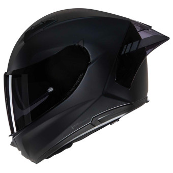 Integral Nolan N60-6 Sport Classico 302