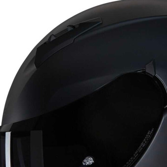 Nolan N60-6 Sport Classico 302