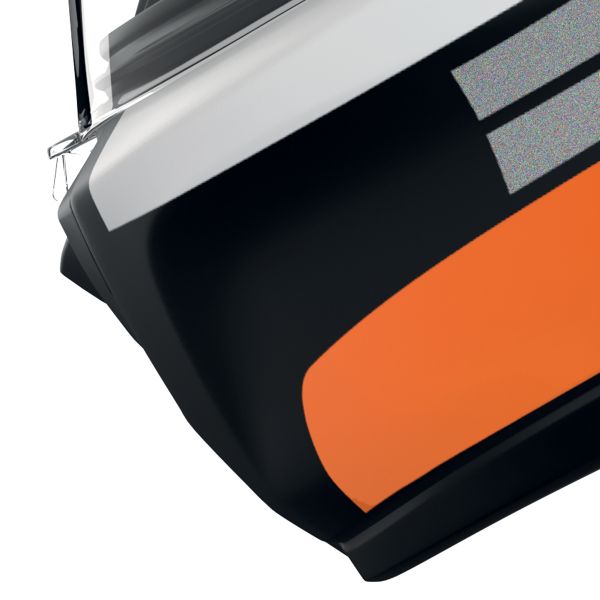 Nolan N60-6 Sport Contrasto 357