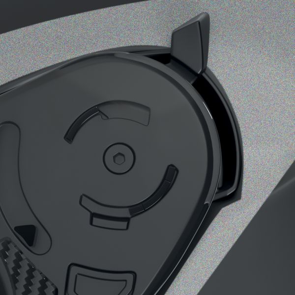 Nolan N60-6 Sport Contrasto 357