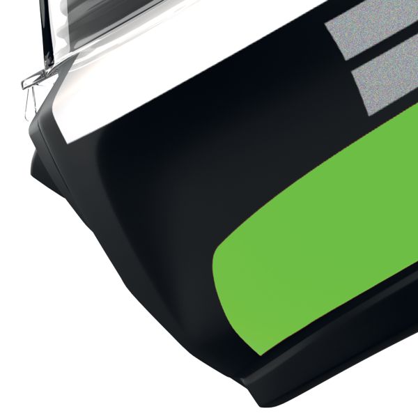 Nolan N60-6 Sport Contrasto 358