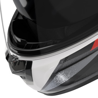 Nolan N60-6 Sport Corsa 356