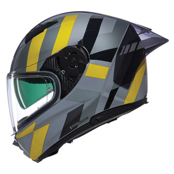 Integral Nolan N60-6 Sport Dinamico 344
