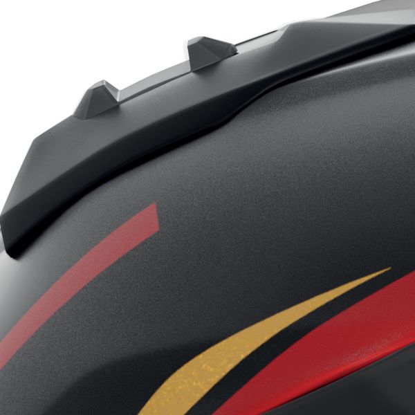 Nolan N60-6 Sport Lesmo 353