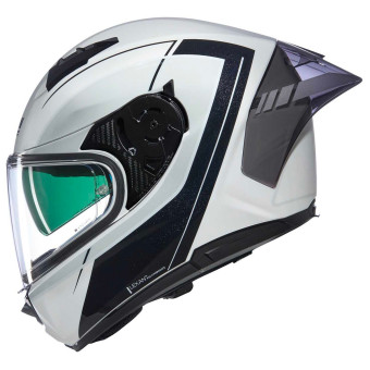 Integral Nolan N60-6 Sport Mesmerico 341