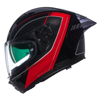 Integral Nolan N60-6 Sport Mesmerico 342