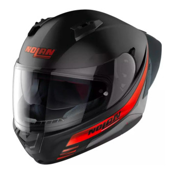 Integral Nolan N60-6 Sport Outset 21