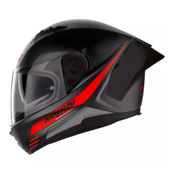 Nolan N60-6 Sport Outset 21