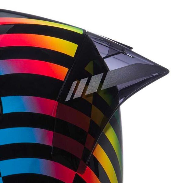 Nolan N60-6 Sport Policromo 343