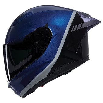 Integral Nolan N60-6 Sport Verniciatura Speciale 346