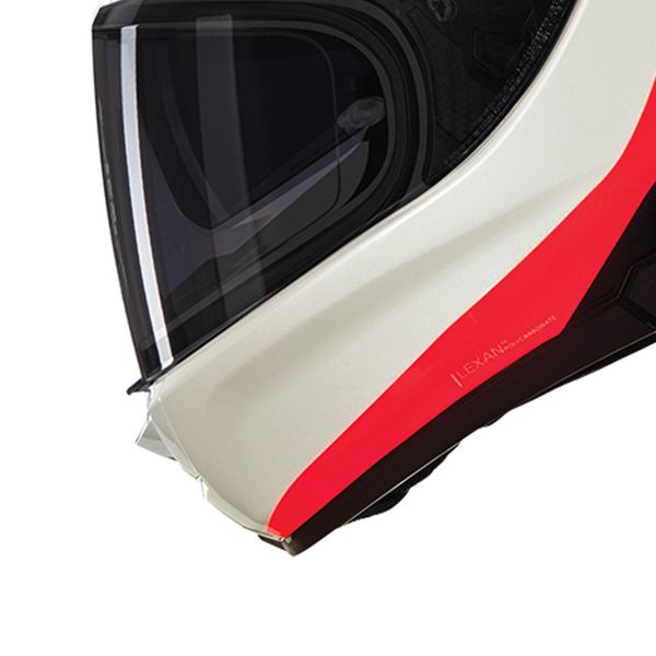 Nolan N60-6 Sport Verniciatura Speciale 347