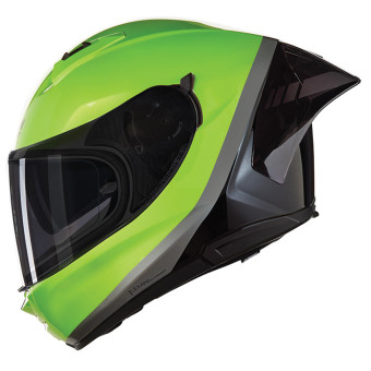 Integral Nolan N60-6 Sport Verniciatura Speciale 348