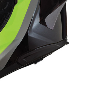 Nolan N60-6 Sport Verniciatura Speciale 348