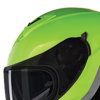 Nolan N60-6 Sport Verniciatura Speciale 348
