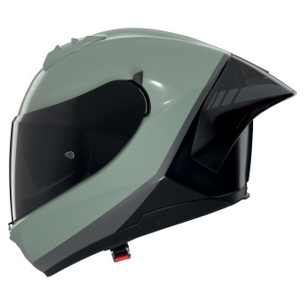 Integral Nolan N60-6 Sport Verniciatura Speciale 352