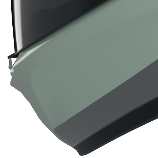 Nolan N60-6 Sport Verniciatura Speciale 352