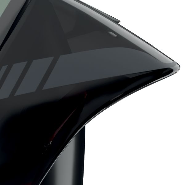 Nolan N60-6 Sport Verniciatura Speciale 352