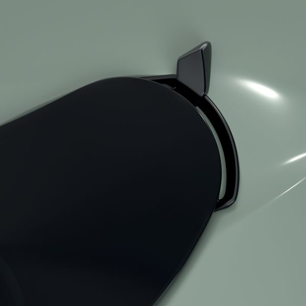 Nolan N60-6 Sport Verniciatura Speciale 352