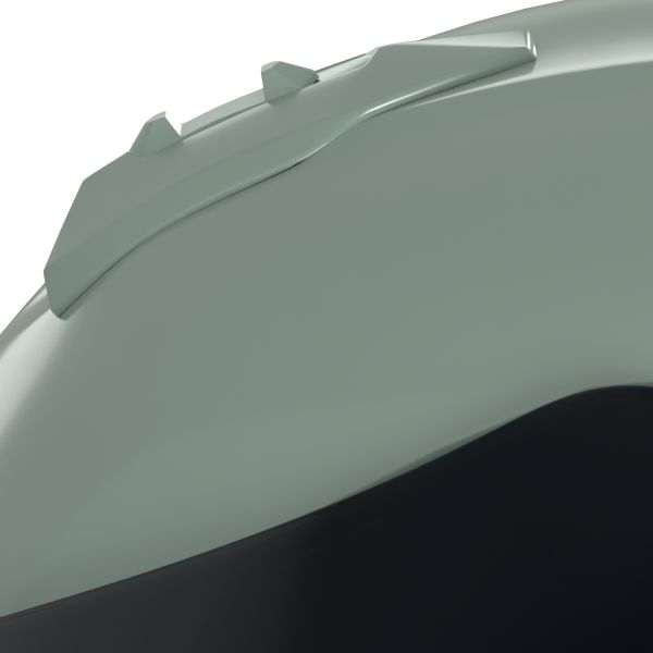 Nolan N60-6 Sport Verniciatura Speciale 352