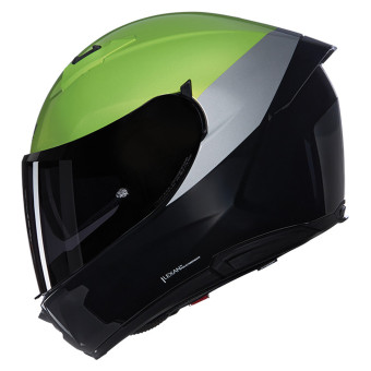 Integral Nolan N60-6 Verniciatura Speciale 341