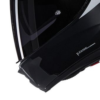 Nolan N60-6 Verniciatura Speciale 341