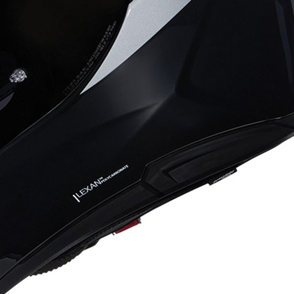 Nolan N60-6 Verniciatura Speciale 341 + Kit Bluetooth Lokui K30