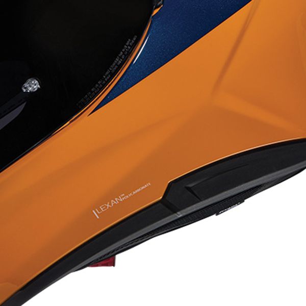 Nolan N60-6 Verniciatura Speciale 342