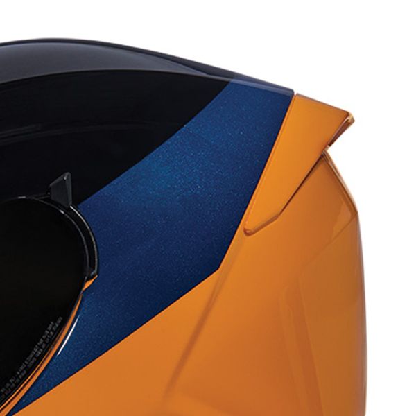 Nolan N60-6 Verniciatura Speciale 342