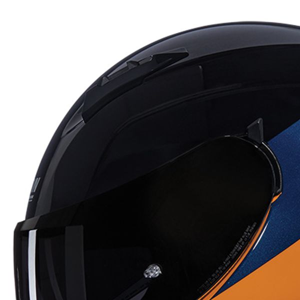 Nolan N60-6 Verniciatura Speciale 342