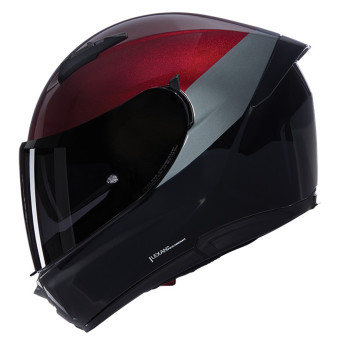 Integral Nolan N60-6 Verniciatura Speciale 343