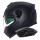Pack N80-8 Classico 302 + Kit Bluetooth N-Com Bluetooth+