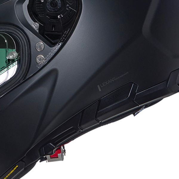 Nolan N80-8 Classico 302 + Bluetooth-Kit B101R
