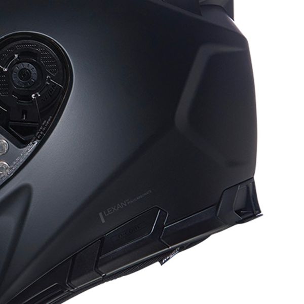 Nolan N80-8 Classico 302 + Bluetooth-Kit B101R