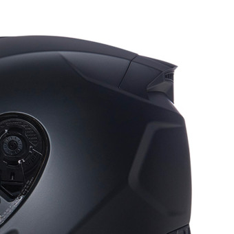Nolan N80-8 Classico 302