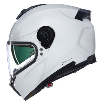 Integral Nolan N80-8 Classico 305