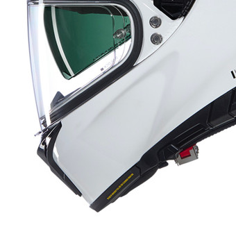 Nolan N80-8 Classico 305