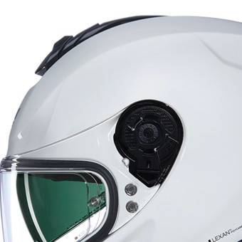 Nolan N80-8 Classico 305