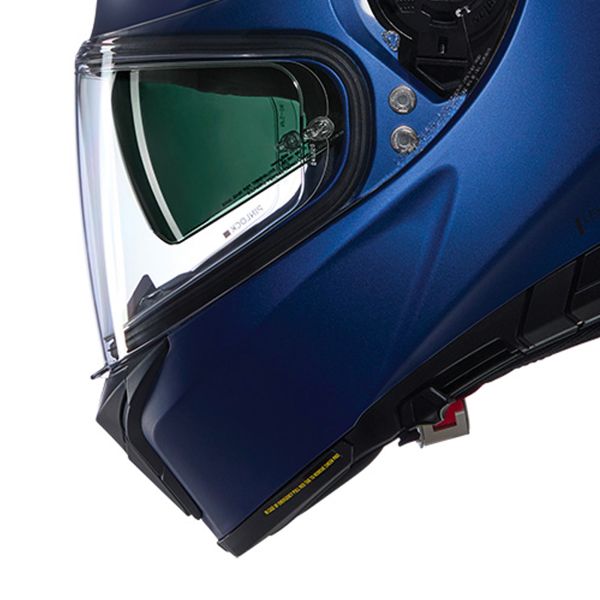 Nolan N80-8 Classico Nobile 313 + Bluetooth-Kit B602R