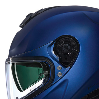 Nolan N80-8 Classico Nobile 313