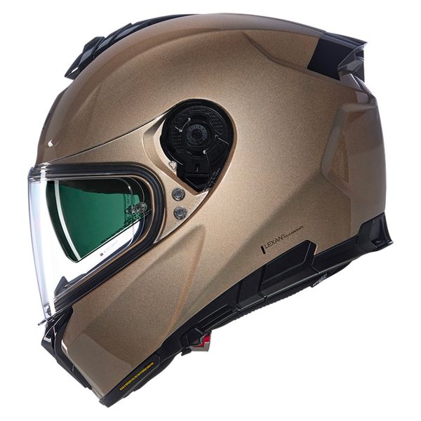 Integral Nolan N80-8 Classico Nobile 316