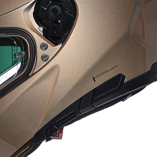 Nolan N80-8 Classico Nobile 316