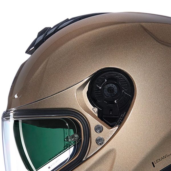 Nolan N80-8 Classico Nobile 316