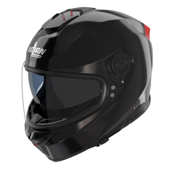Integral Nolan N80-8 Classico Nobile 335