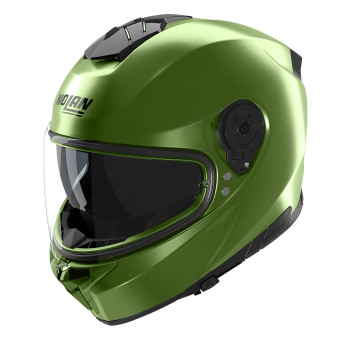 Integral Nolan N80-8 Classico Nobile 336