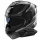 Pack N80-8 Fervo 356 + Kit Bluetooth N-Com Bluetooth+