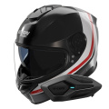 Pack N80-8 Incline 353 + Kit Bluetooth N-Com Bluetooth+