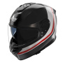 Casque Integral Nolan N80-8 Incline 353