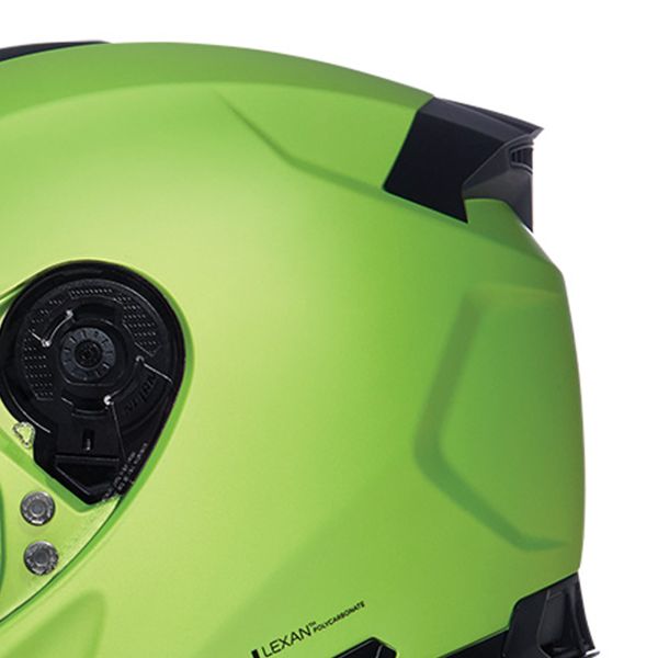 Nolan N80-8 Mivedi 329 + Bluetooth-Kit B101R